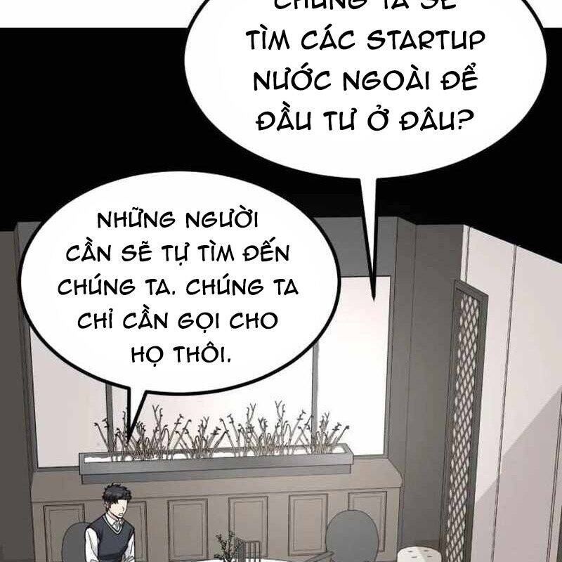 Nhà Đầu Tư Nhìn Thấy Tương Lai - Chapter 22 - Page 63