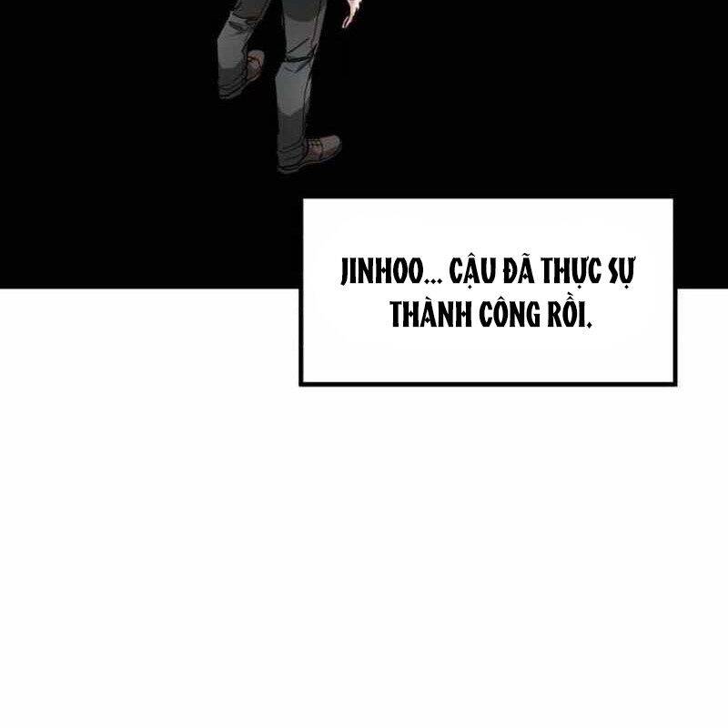 Nhà Đầu Tư Nhìn Thấy Tương Lai - Chapter 22 - Page 65