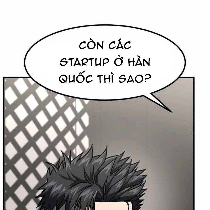 Nhà Đầu Tư Nhìn Thấy Tương Lai - Chapter 22 - Page 66
