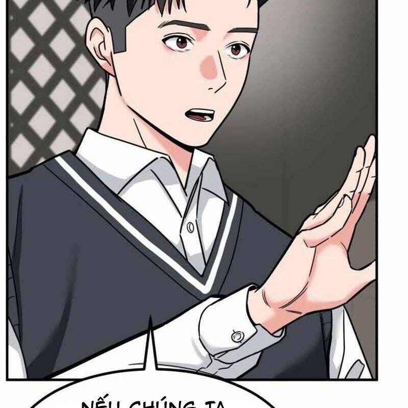 Nhà Đầu Tư Nhìn Thấy Tương Lai - Chapter 22 - Page 67