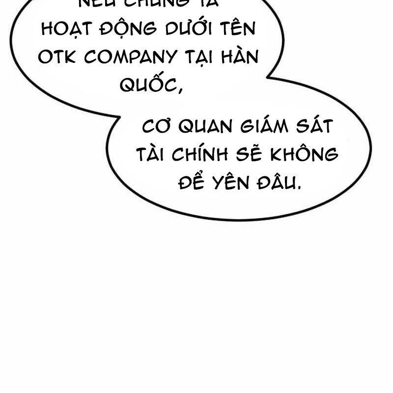 Nhà Đầu Tư Nhìn Thấy Tương Lai - Chapter 22 - Page 68