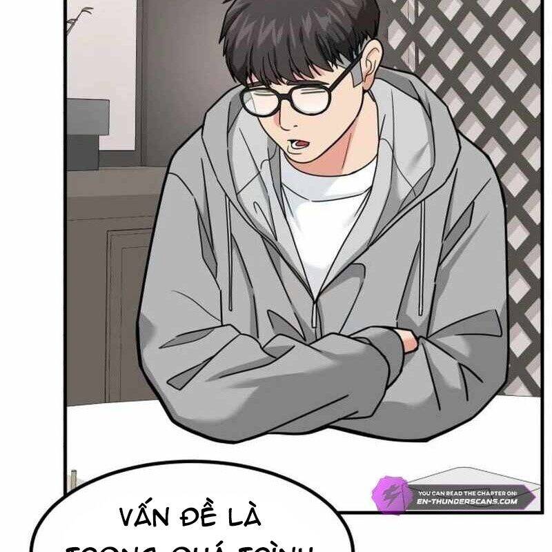 Nhà Đầu Tư Nhìn Thấy Tương Lai - Chapter 22 - Page 70