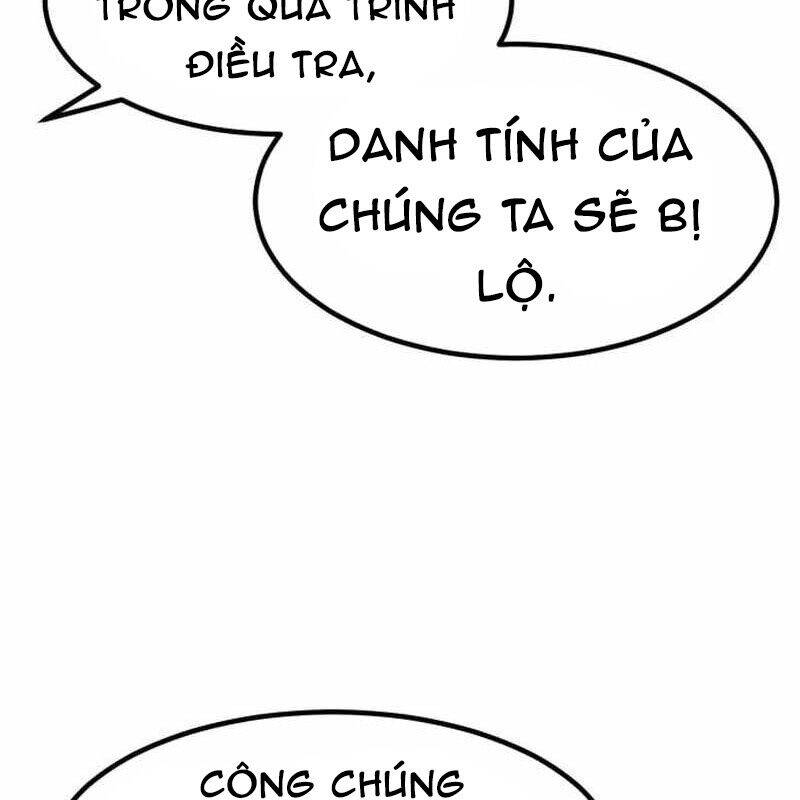 Nhà Đầu Tư Nhìn Thấy Tương Lai - Chapter 22 - Page 71