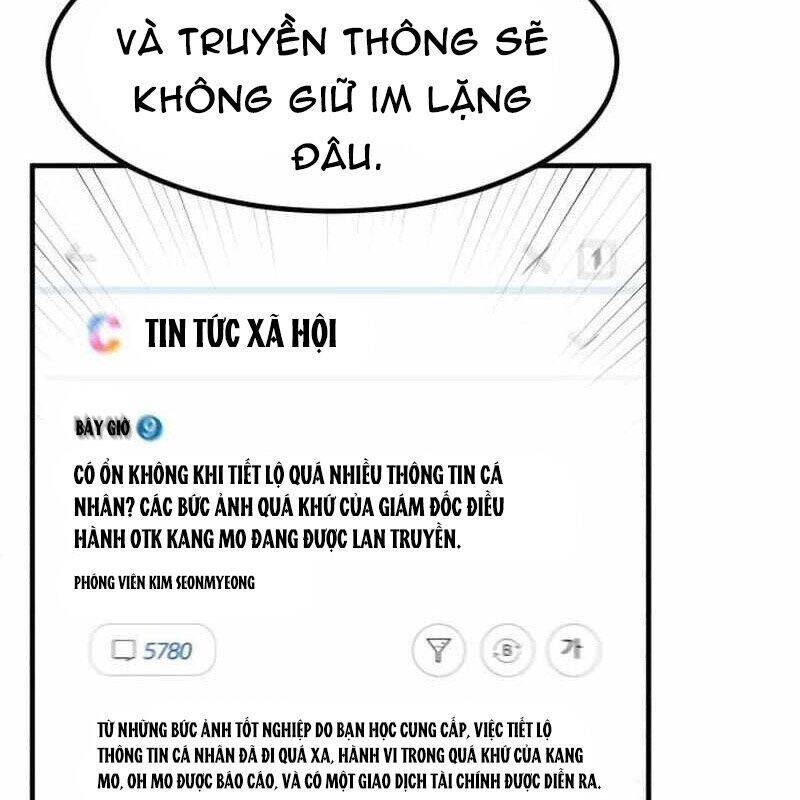 Nhà Đầu Tư Nhìn Thấy Tương Lai - Chapter 22 - Page 72