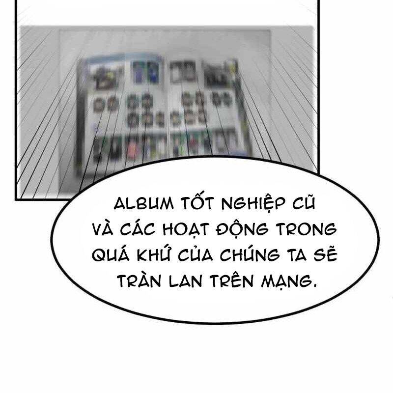 Nhà Đầu Tư Nhìn Thấy Tương Lai - Chapter 22 - Page 73