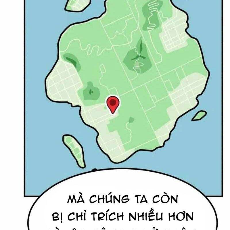 Nhà Đầu Tư Nhìn Thấy Tương Lai - Chapter 22 - Page 75