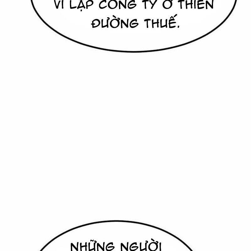 Nhà Đầu Tư Nhìn Thấy Tương Lai - Chapter 22 - Page 76