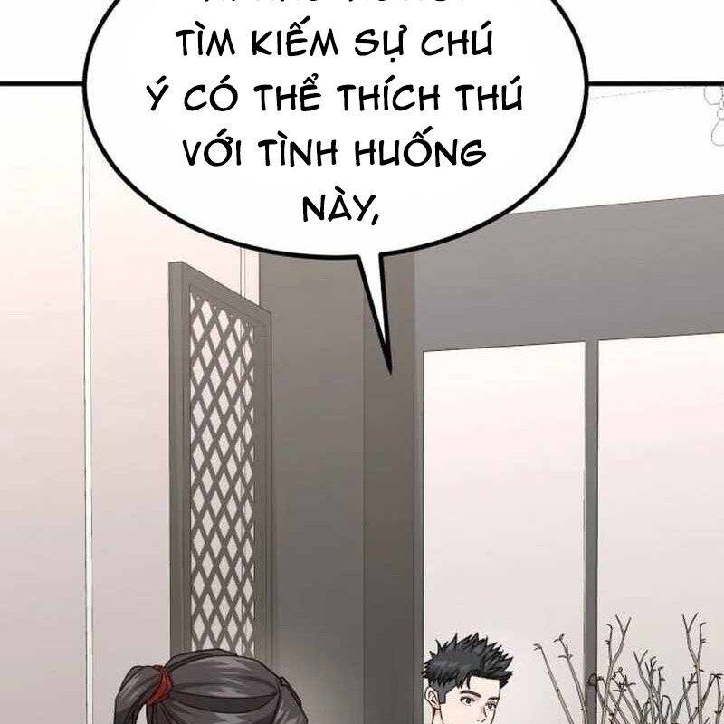 Nhà Đầu Tư Nhìn Thấy Tương Lai - Chapter 22 - Page 77