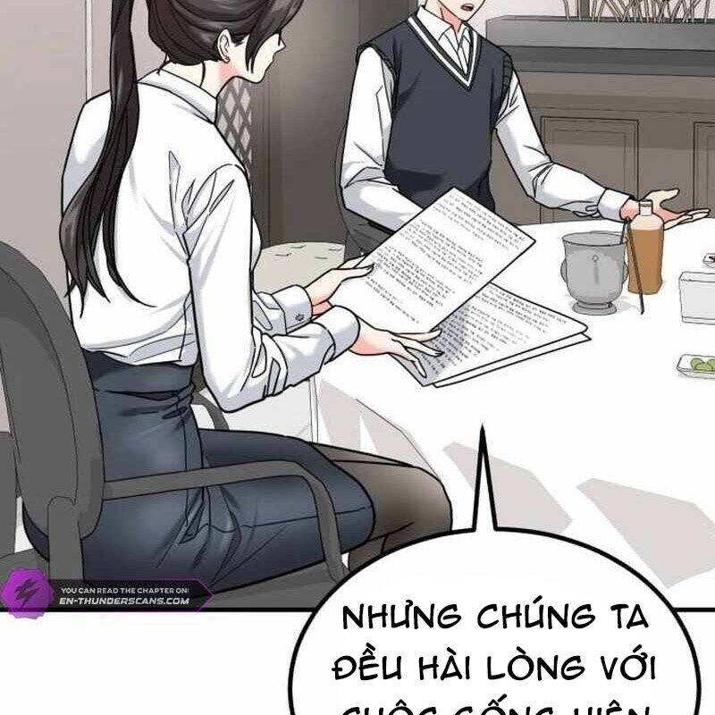 Nhà Đầu Tư Nhìn Thấy Tương Lai - Chapter 22 - Page 78