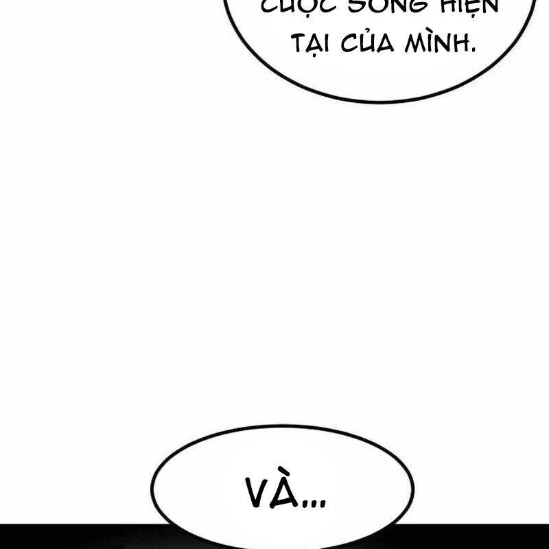 Nhà Đầu Tư Nhìn Thấy Tương Lai - Chapter 22 - Page 79