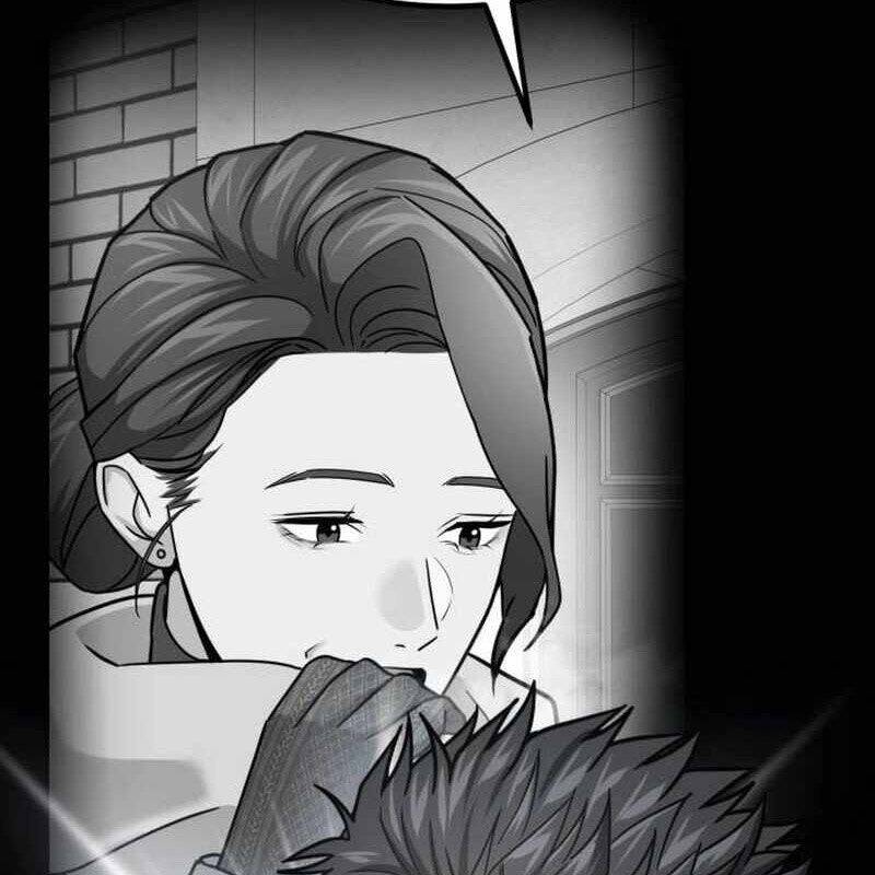 Nhà Đầu Tư Nhìn Thấy Tương Lai - Chapter 22 - Page 80