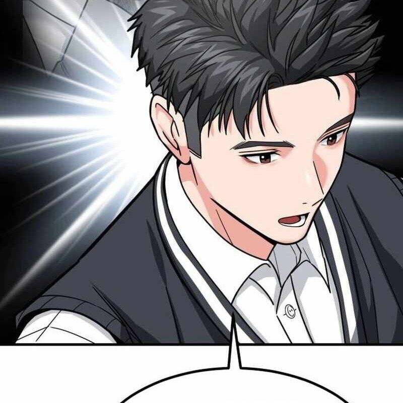 Nhà Đầu Tư Nhìn Thấy Tương Lai - Chapter 22 - Page 81