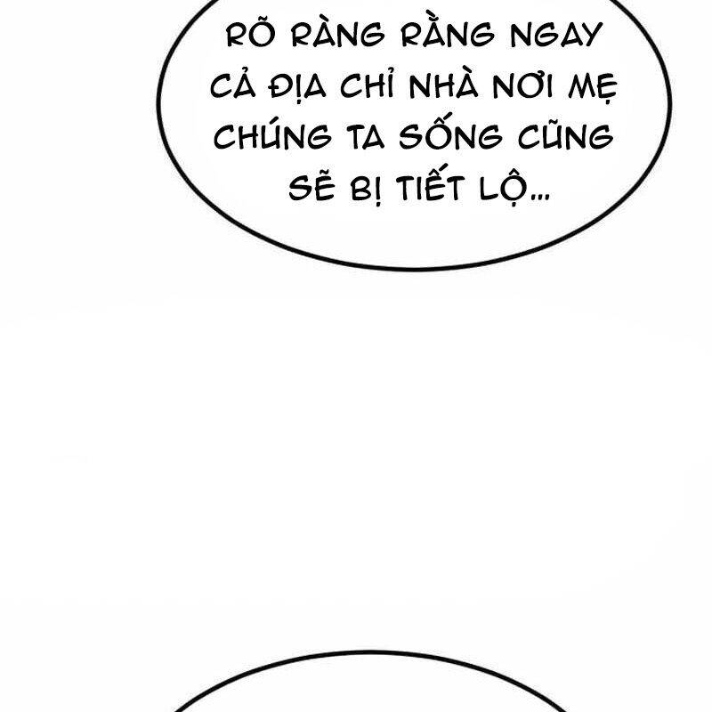 Nhà Đầu Tư Nhìn Thấy Tương Lai - Chapter 22 - Page 82