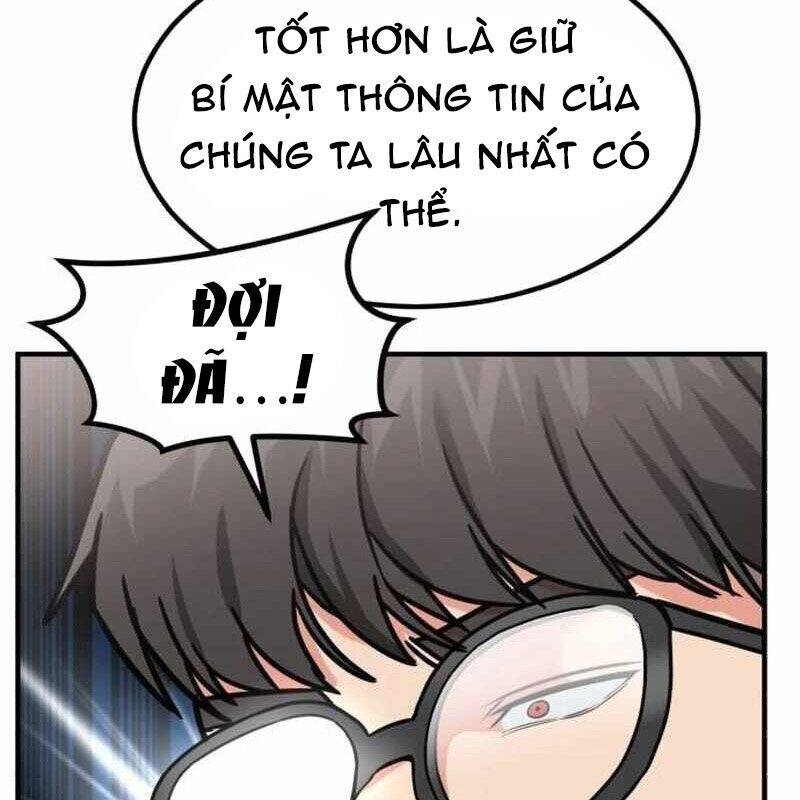 Nhà Đầu Tư Nhìn Thấy Tương Lai - Chapter 22 - Page 83