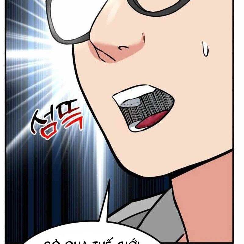 Nhà Đầu Tư Nhìn Thấy Tương Lai - Chapter 22 - Page 84