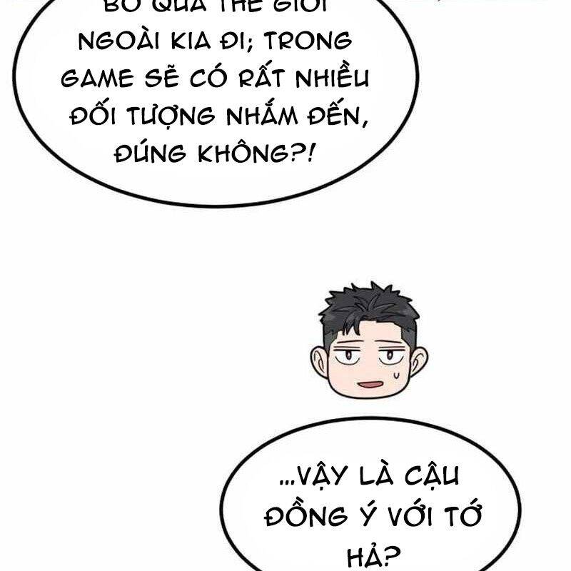 Nhà Đầu Tư Nhìn Thấy Tương Lai - Chapter 22 - Page 85