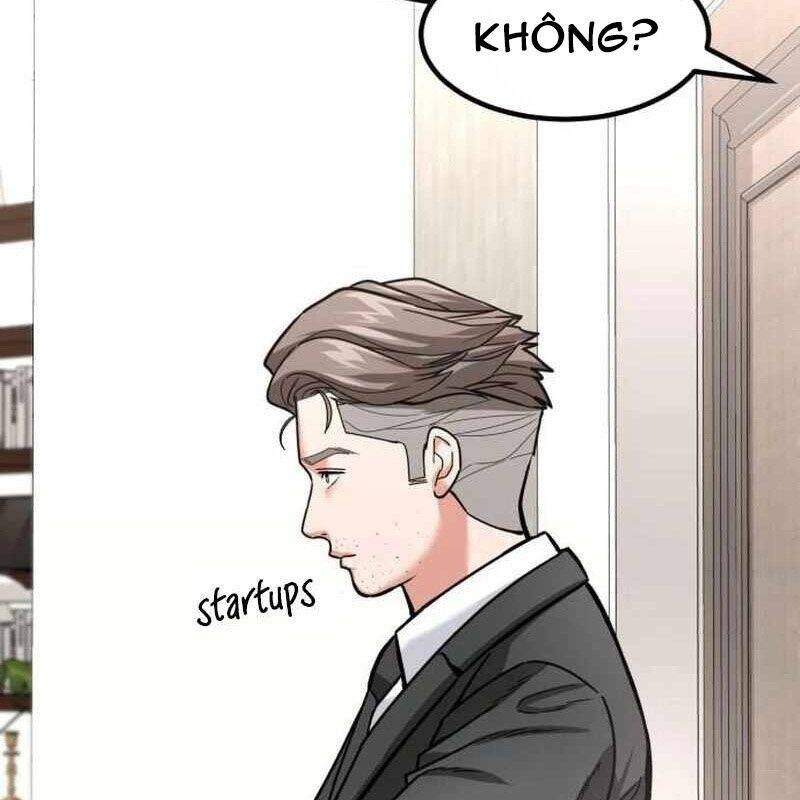 Nhà Đầu Tư Nhìn Thấy Tương Lai - Chapter 22 - Page 87
