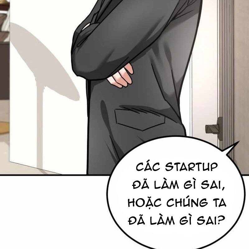 Nhà Đầu Tư Nhìn Thấy Tương Lai - Chapter 22 - Page 88