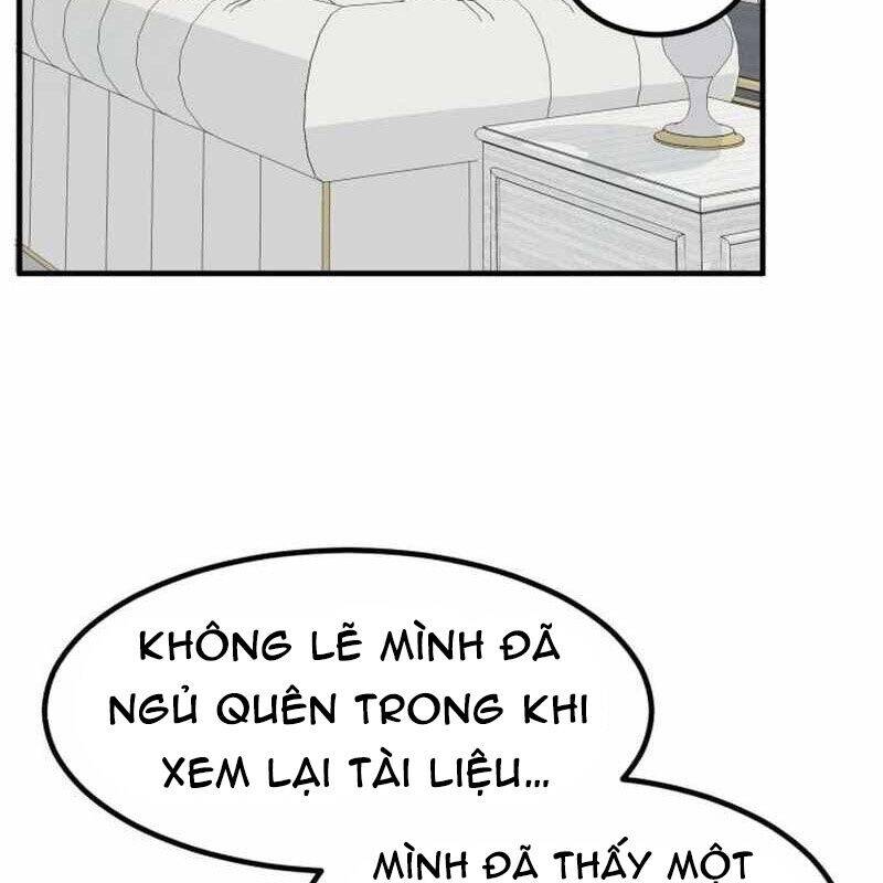 Nhà Đầu Tư Nhìn Thấy Tương Lai - Chapter 22 - Page 9