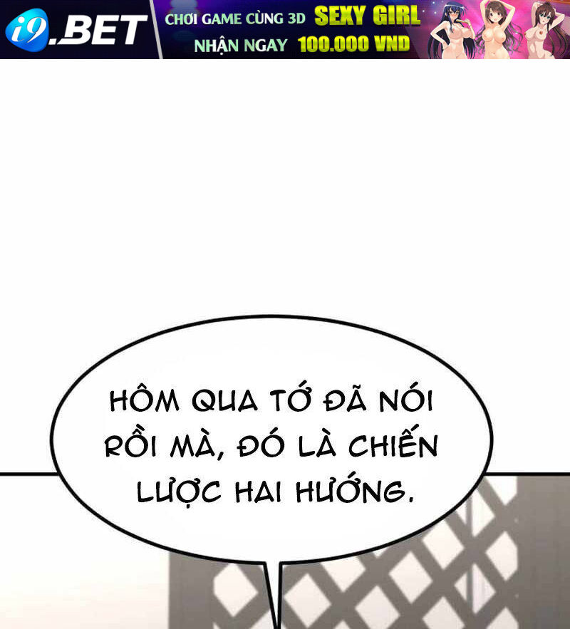 Nhà Đầu Tư Nhìn Thấy Tương Lai - Chapter 22 - Page 90