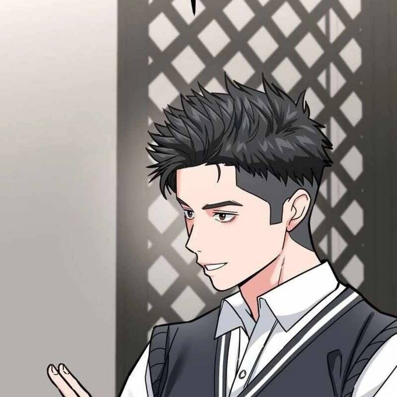 Nhà Đầu Tư Nhìn Thấy Tương Lai - Chapter 22 - Page 91