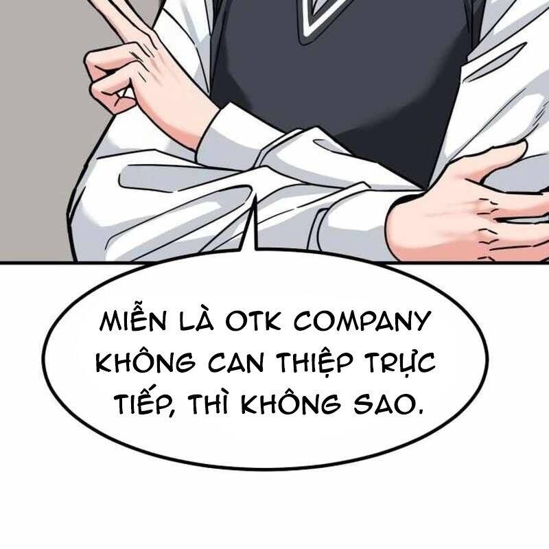 Nhà Đầu Tư Nhìn Thấy Tương Lai - Chapter 22 - Page 92