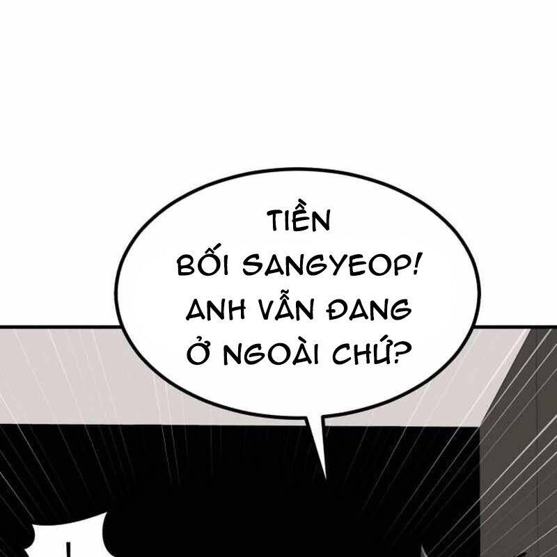 Nhà Đầu Tư Nhìn Thấy Tương Lai - Chapter 22 - Page 93