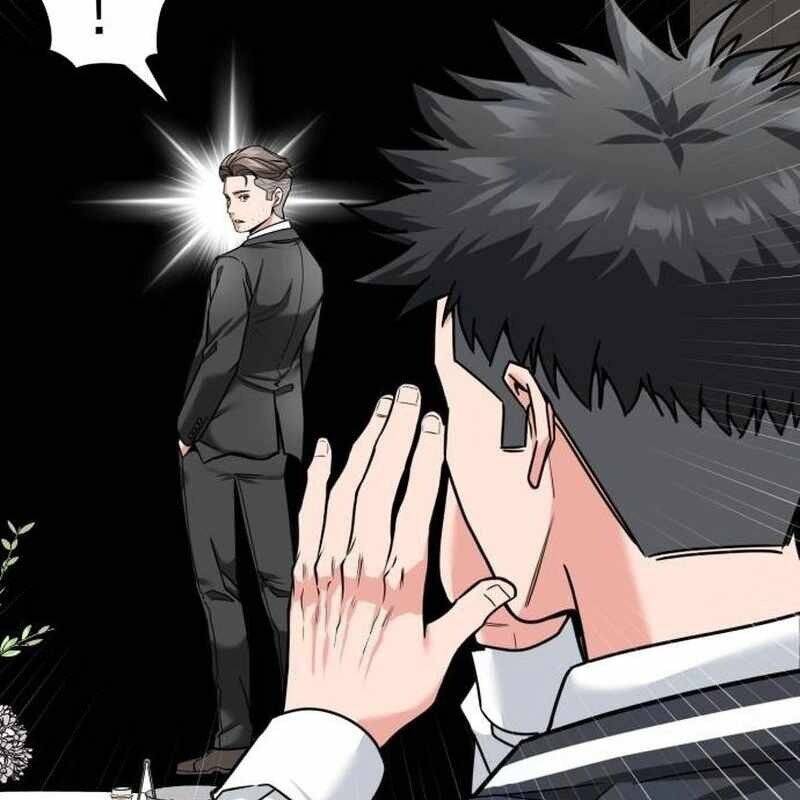 Nhà Đầu Tư Nhìn Thấy Tương Lai - Chapter 22 - Page 94