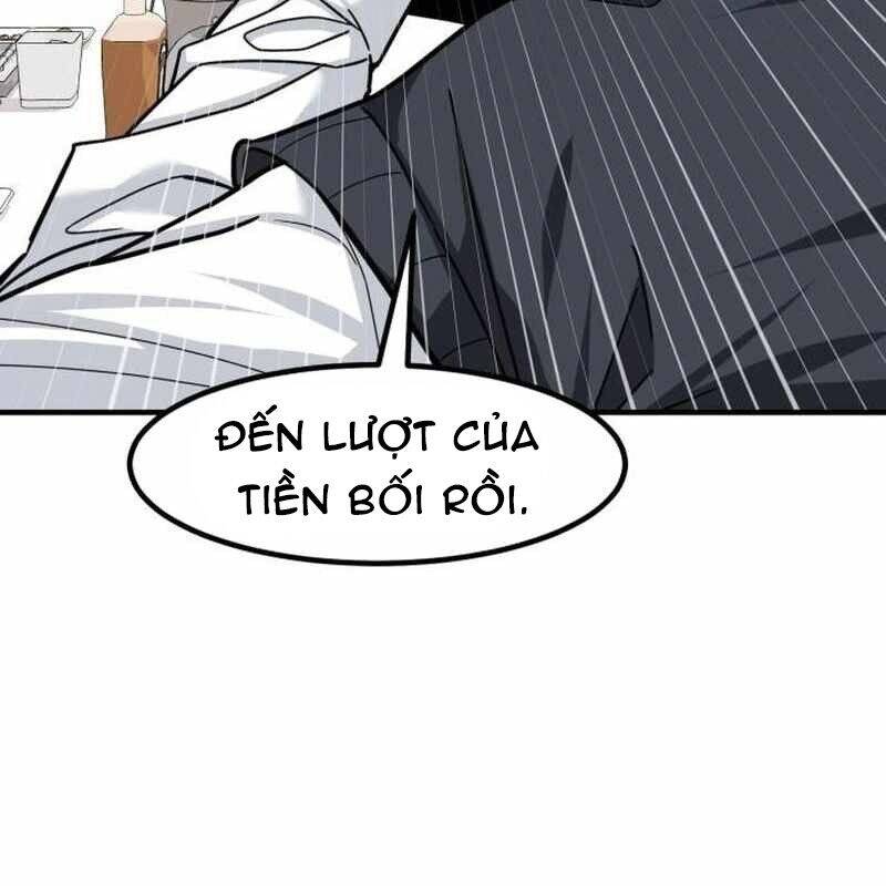 Nhà Đầu Tư Nhìn Thấy Tương Lai - Chapter 22 - Page 95