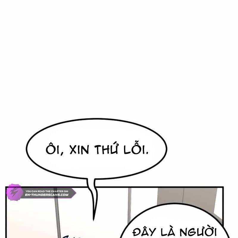 Nhà Đầu Tư Nhìn Thấy Tương Lai - Chapter 22 - Page 96