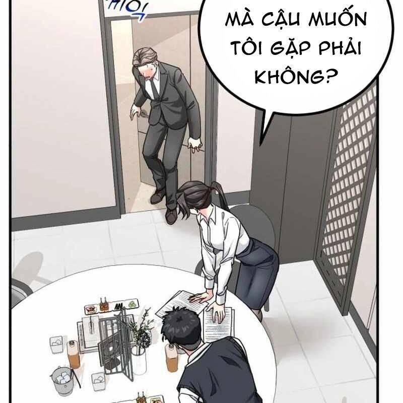 Nhà Đầu Tư Nhìn Thấy Tương Lai - Chapter 22 - Page 97