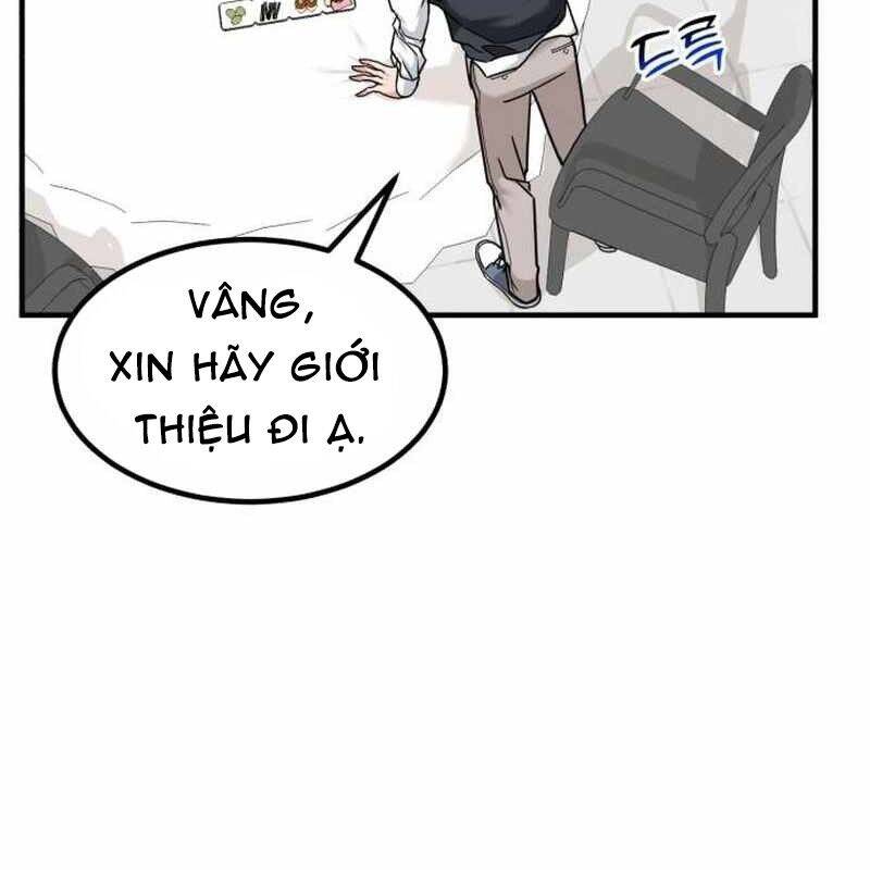 Nhà Đầu Tư Nhìn Thấy Tương Lai - Chapter 22 - Page 98