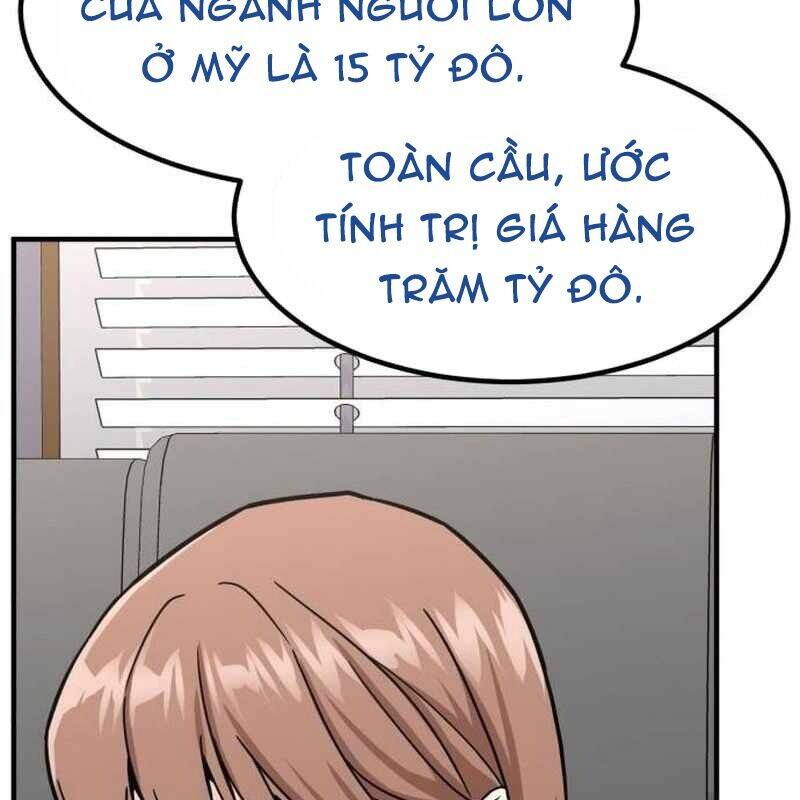 Nhà Đầu Tư Nhìn Thấy Tương Lai - Chapter 23 - Page 100