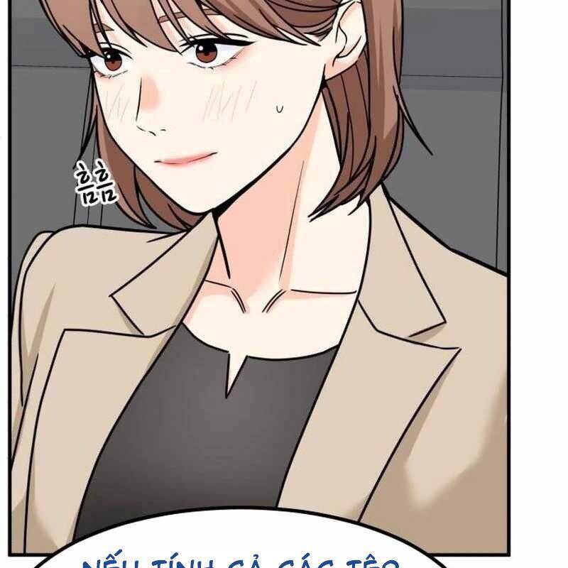 Nhà Đầu Tư Nhìn Thấy Tương Lai - Chapter 23 - Page 101