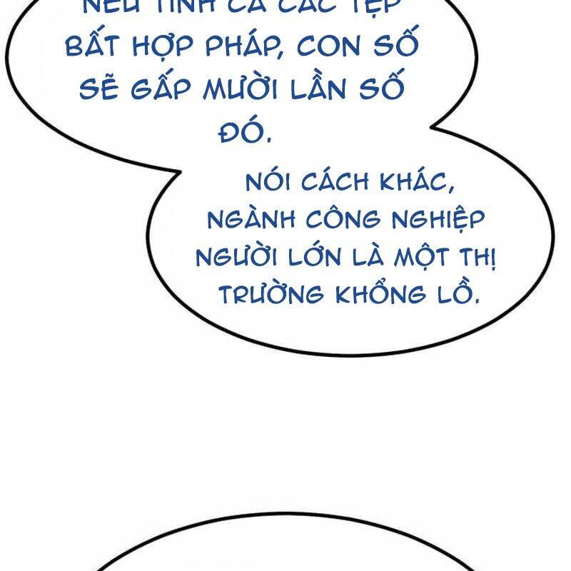Nhà Đầu Tư Nhìn Thấy Tương Lai - Chapter 23 - Page 102