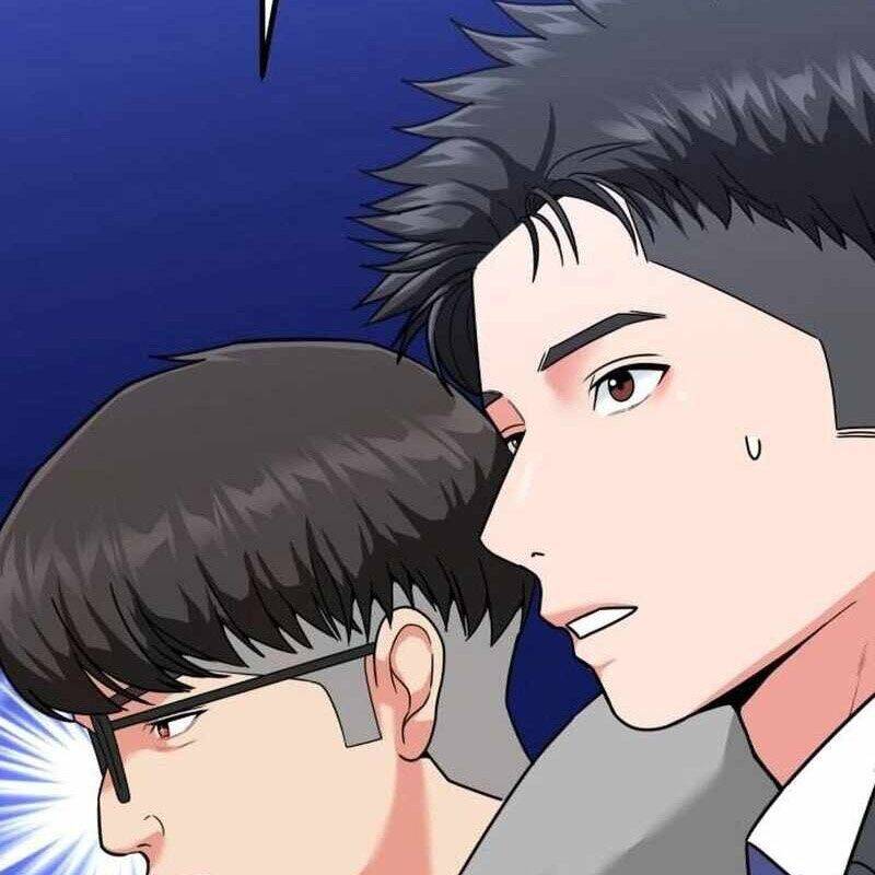 Nhà Đầu Tư Nhìn Thấy Tương Lai - Chapter 23 - Page 104