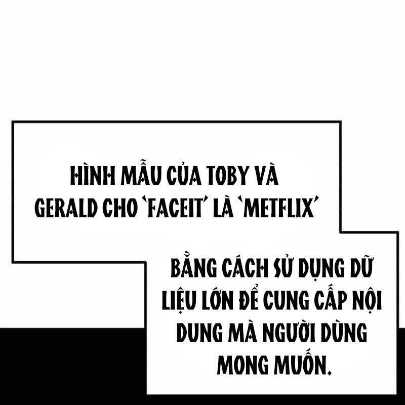 Nhà Đầu Tư Nhìn Thấy Tương Lai - Chapter 23 - Page 106