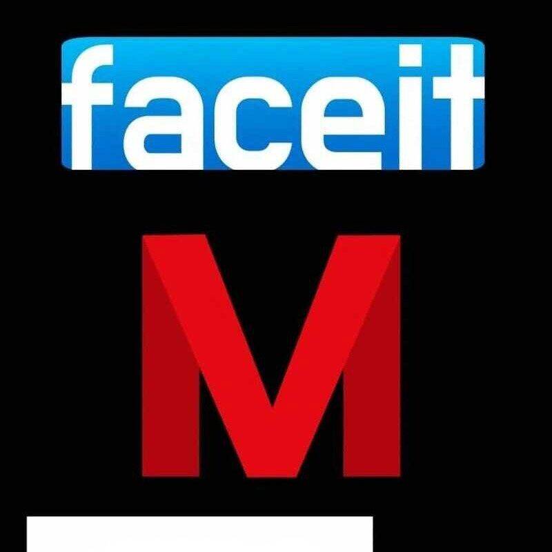 Nhà Đầu Tư Nhìn Thấy Tương Lai - Chapter 23 - Page 107