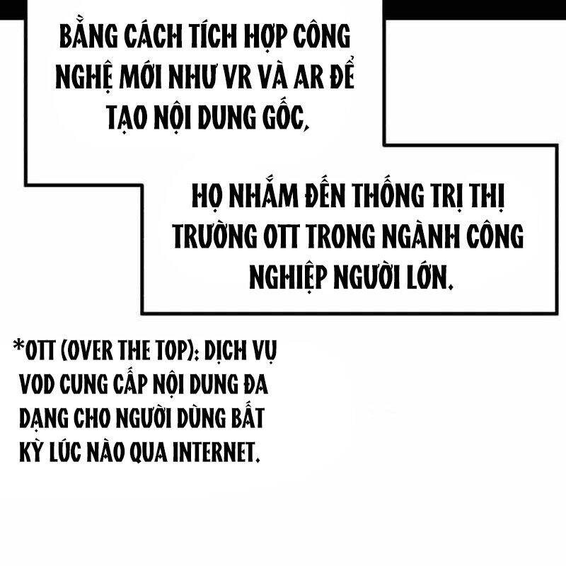 Nhà Đầu Tư Nhìn Thấy Tương Lai - Chapter 23 - Page 108