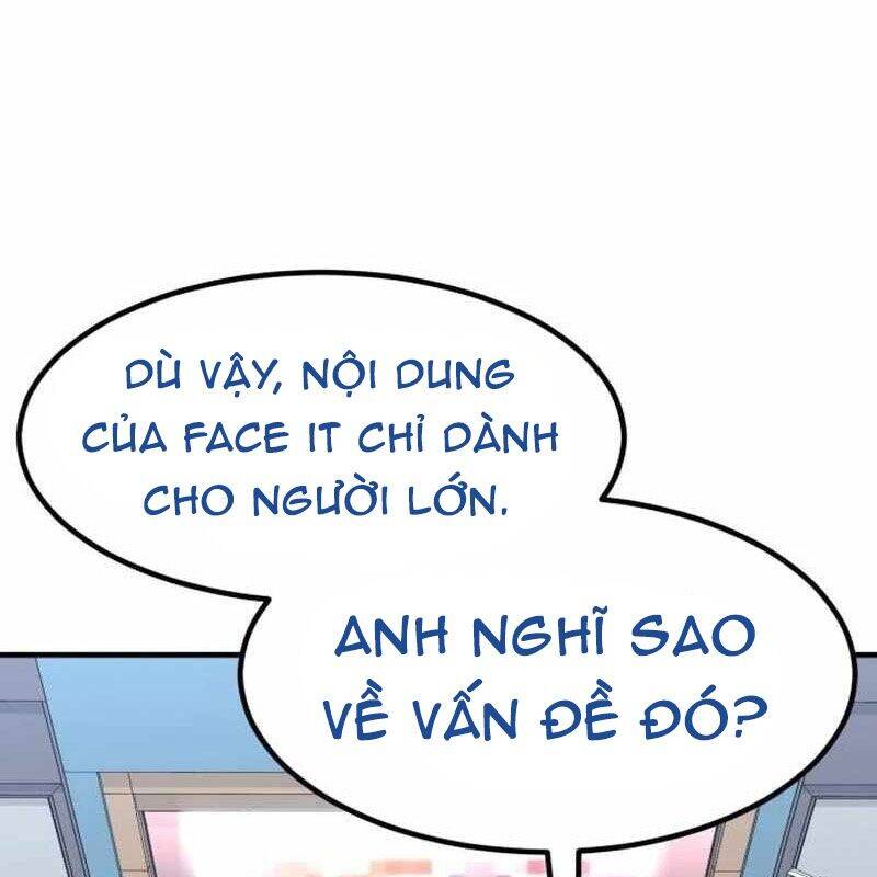 Nhà Đầu Tư Nhìn Thấy Tương Lai - Chapter 23 - Page 109