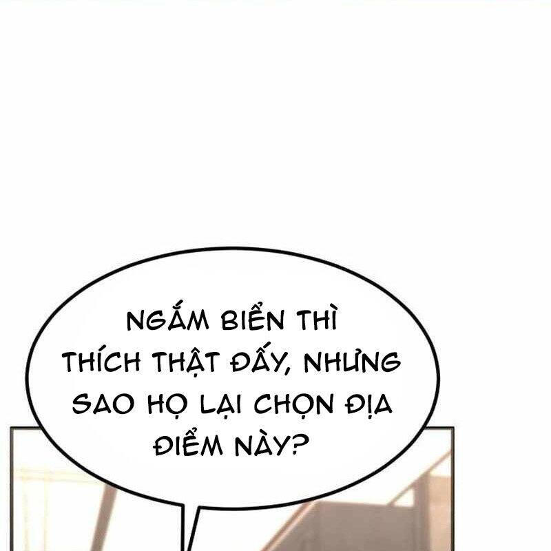 Nhà Đầu Tư Nhìn Thấy Tương Lai - Chapter 23 - Page 11