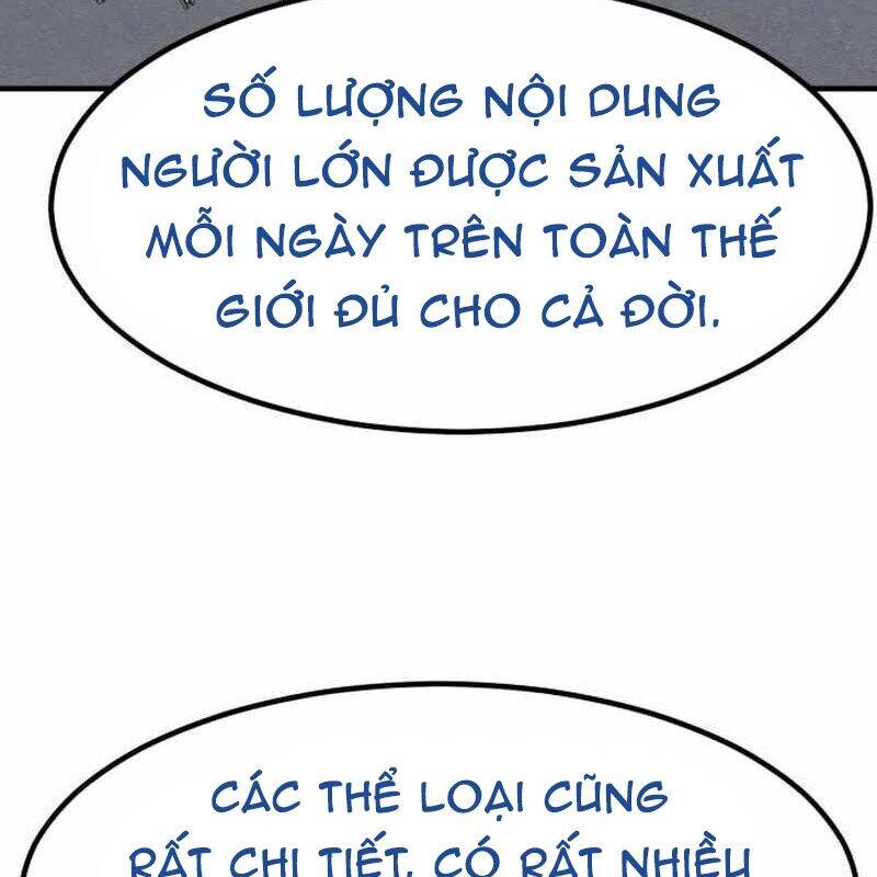 Nhà Đầu Tư Nhìn Thấy Tương Lai - Chapter 23 - Page 111