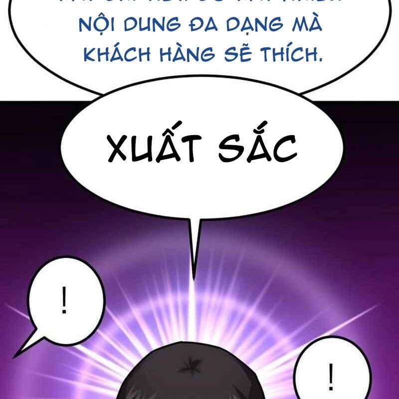 Nhà Đầu Tư Nhìn Thấy Tương Lai - Chapter 23 - Page 112