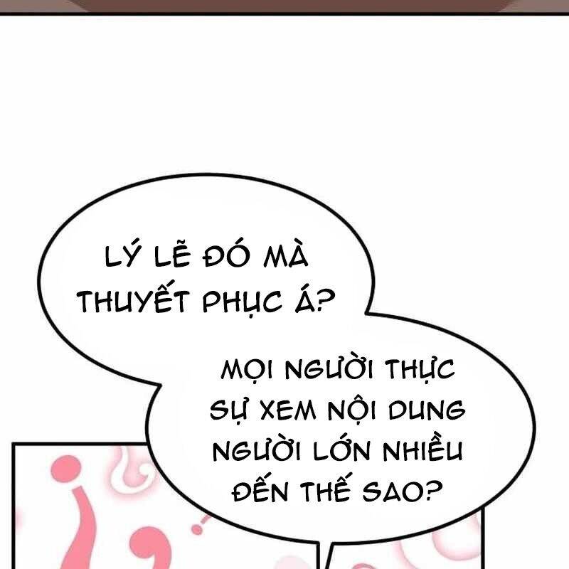 Nhà Đầu Tư Nhìn Thấy Tương Lai - Chapter 23 - Page 114