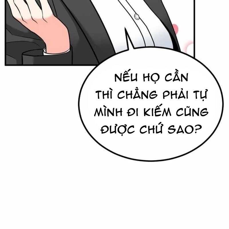 Nhà Đầu Tư Nhìn Thấy Tương Lai - Chapter 23 - Page 116