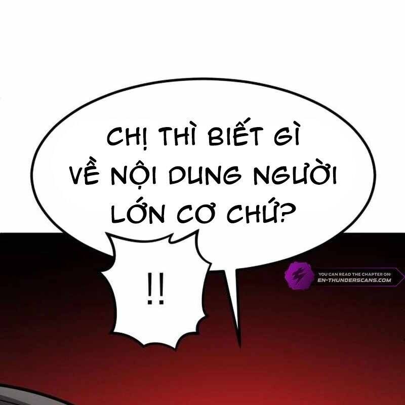 Nhà Đầu Tư Nhìn Thấy Tương Lai - Chapter 23 - Page 117