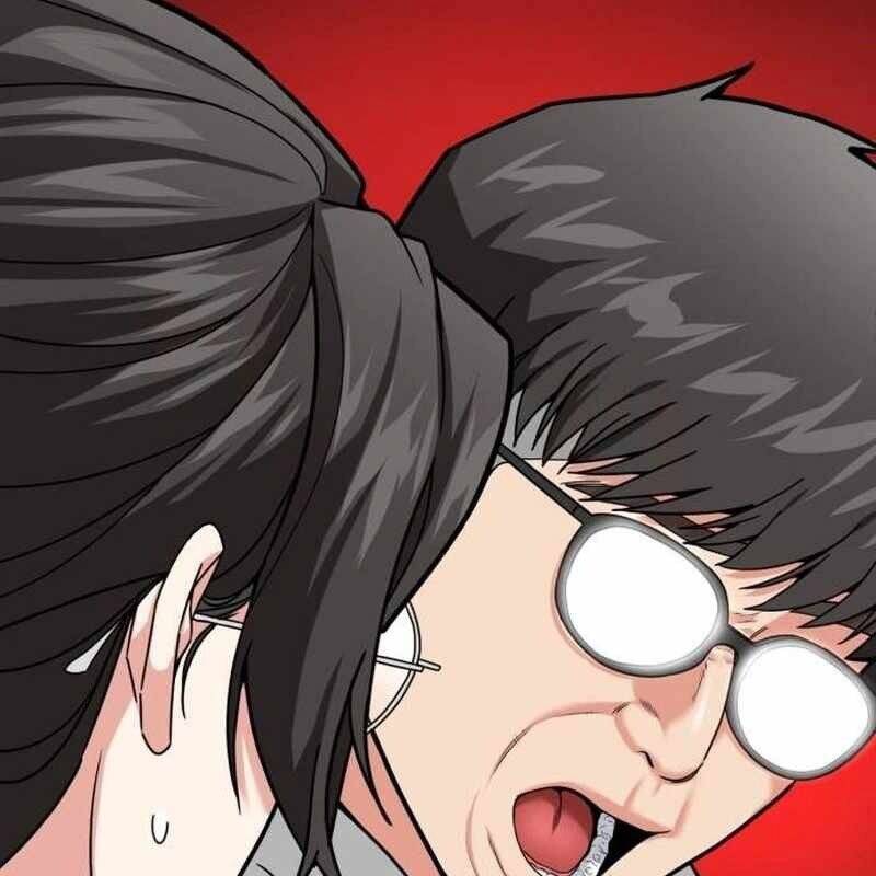 Nhà Đầu Tư Nhìn Thấy Tương Lai - Chapter 23 - Page 118