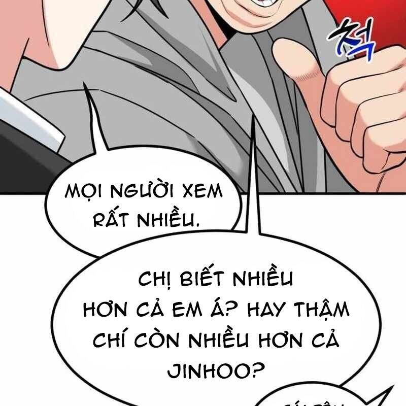 Nhà Đầu Tư Nhìn Thấy Tương Lai - Chapter 23 - Page 119