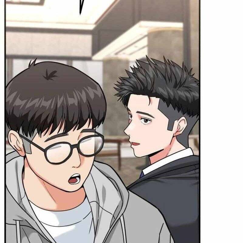 Nhà Đầu Tư Nhìn Thấy Tương Lai - Chapter 23 - Page 12