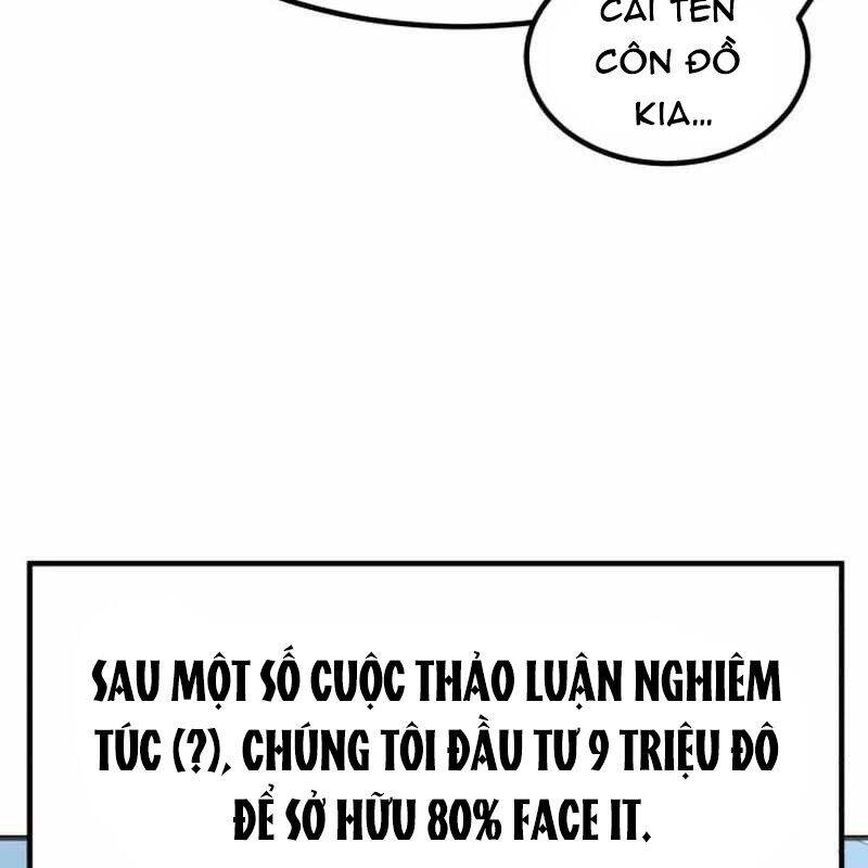 Nhà Đầu Tư Nhìn Thấy Tương Lai - Chapter 23 - Page 120